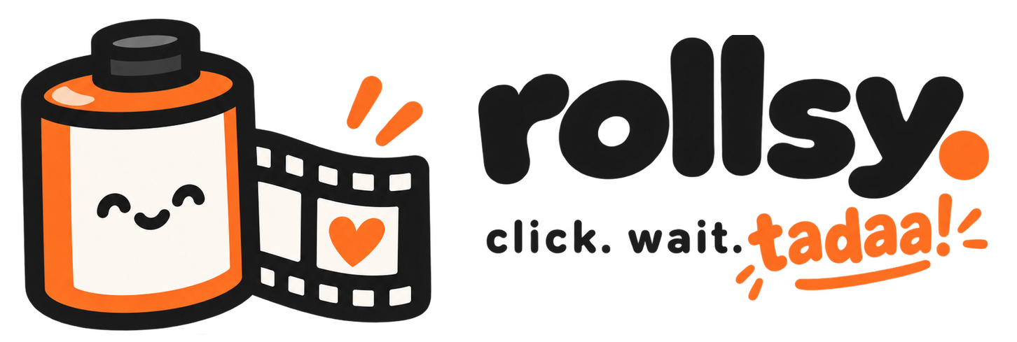 Rollsy