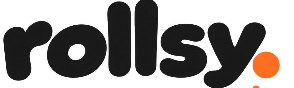 Rollsy